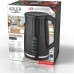 Adler AD 1350 Black