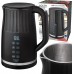 Adler AD 1350 Black