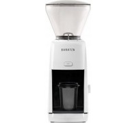 Baratza Encore ESP White