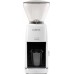 Baratza Encore ESP White