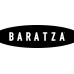 Baratza Encore ESP White