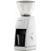 Baratza Encore ESP White
