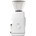 Baratza Encore ESP White