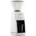 Baratza Encore ESP White
