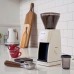Baratza Encore ESP White