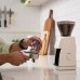 Baratza Encore ESP White