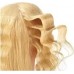 BaByliss Triple forceps hair with tit tourmaline BAB2469TTE