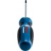 Bosch Screwdriver TX 25x100 mm Bosch 1600A01V0C