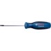 Bosch Screwdriver TX 25x100 mm Bosch 1600A01V0C