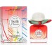Hermès Hermes Tutti Twilly d' Hermes Eau de Parfum 30ml.