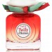 Hermès Hermes Tutti Twilly d' Hermes Eau de Parfum 30ml.