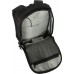 Targus Targus Commuter EcoSmart - Notebook-Rucksack - 40.6 cm - 15" - 16" - Schwarz