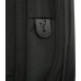 Targus Targus Commuter EcoSmart - Notebook-Rucksack - 40.6 cm - 15" - 16" - Schwarz
