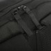 Targus Targus Commuter EcoSmart - Notebook-Rucksack - 40.6 cm - 15" - 16" - Schwarz