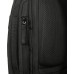 Targus Targus Commuter EcoSmart - Notebook-Rucksack - 40.6 cm - 15" - 16" - Schwarz