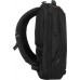 Targus Targus Commuter EcoSmart - Notebook-Rucksack - 40.6 cm - 15" - 16" - Schwarz