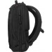 Targus Targus Commuter EcoSmart - Notebook-Rucksack - 40.6 cm - 15" - 16" - Schwarz