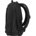 Targus Targus Commuter EcoSmart - Notebook-Rucksack - 40.6 cm - 15" - 16" - Schwarz