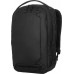Targus Targus Commuter EcoSmart - Notebook-Rucksack - 40.6 cm - 15" - 16" - Schwarz
