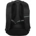 Targus Targus Commuter EcoSmart - Notebook-Rucksack - 40.6 cm - 15" - 16" - Schwarz