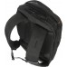 Targus Targus Commuter EcoSmart - Notebook-Rucksack - 40.6 cm - 15" - 16" - Schwarz