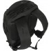 Targus Targus Commuter EcoSmart - Notebook-Rucksack - 40.6 cm - 15" - 16" - Schwarz