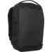Targus Targus Commuter EcoSmart - Notebook-Rucksack - 40.6 cm - 15" - 16" - Schwarz