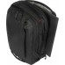 Targus Targus Commuter EcoSmart - Notebook-Rucksack - 40.6 cm - 15" - 16" - Schwarz