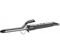 BaByliss BAB2272TTE