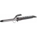 BaByliss BAB2272TTE
