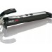 BaByliss BAB2272TTE