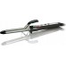 BaByliss BAB2272TTE