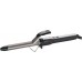 BaByliss BAB2272TTE