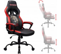 Subsonic SA5642-IM1 obRedowe Obite Obite oparcie