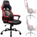 Subsonic SA5642-IM1 obRedowe Obite Obite oparcie
