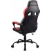Subsonic SA5642-IM1 obRedowe Obite Obite oparcie