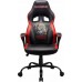 Subsonic SA5642-IM1 obRedowe Obite Obite oparcie