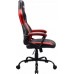 Subsonic SA5642-IM1 obRedowe Obite Obite oparcie