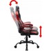 Subsonic SA5642-IM1 obRedowe Obite Obite oparcie