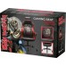 Subsonic SA5642-IM1 obRedowe Obite Obite oparcie