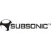 Subsonic SA5642-IM1 obRedowe Obite Obite oparcie