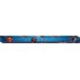 Subsonic Subsonic SA5590-S1 cwith ęść for games/akcesorium for games wideo