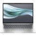 Laptop HP EliteBook 640 G11 Ultra 5 135U / 16 GB / 512 GB / W11 Pro (A37VSET)