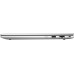 Laptop HP EliteBook 640 G11 Ultra 5 135U / 16 GB / 512 GB / W11 Pro (A37VSET)