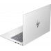 Laptop HP EliteBook 640 G11 Ultra 5 135U / 16 GB / 512 GB / W11 Pro (A37VSET)