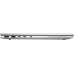 Laptop HP EliteBook 640 G11 Ultra 5 135U / 16 GB / 512 GB / W11 Pro (A37VSET)