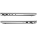 Laptop HP EliteBook 640 G11 Ultra 5 135U / 16 GB / 512 GB / W11 Pro (A37VSET)