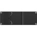 Switch Teltonika Teltonika NETWORKS TSW040 8-Port PoE+ Switch   Fast Ethernet (10/100) Support PoE Black