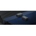 Switch Teltonika Teltonika NETWORKS TSW040 8-Port PoE+ Switch   Fast Ethernet (10/100) Support PoE Black