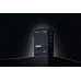 Switch Teltonika Teltonika NETWORKS TSW040 8-Port PoE+ Switch   Fast Ethernet (10/100) Support PoE Black